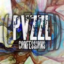 PVZZL - Confessions