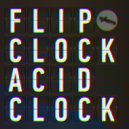Flip Clock - Place To Be (Original Mix)