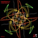 M1KRONAUT - Starshower