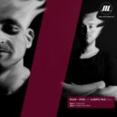 Rojan - Opsis (Alberto Ruiz Remix)
