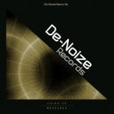 Ressless - Bad Nin10Do