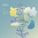 Man With No Shadow - Money Talks