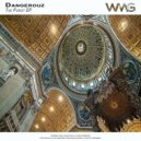 Dangerouz - Feel Alive