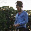 Zeb Samuels & Rowl Feat Segilola - All That You Are (Ash Walker Remix)
