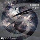 Norberque - Must Speak