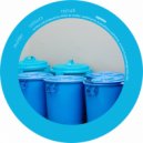 Mulder (NL) - Aeolus (Original Mix)