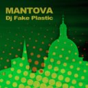 DJ Fake Plastic - Mantova