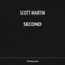 Scott Martin - Second (Extended Mix)