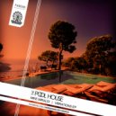 Mike Miraldi - Vibrations (Original Mix)