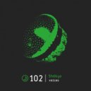 Shökyo - Mindtrip (Original Mix)