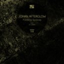Johan Afterglow - Folding Spaces (Original Mix)