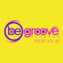 Roy Batty - I Got It