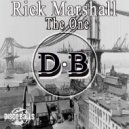 Rick Marshall - The One