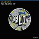 OldBoys - Wake Up