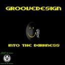 Groovedesign - Mind Manifest (Original Mix)