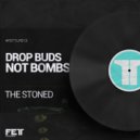 The Stoned - Feel It