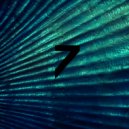 Luciano Miro - In Memory Of Motown