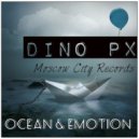 Dino Px - Seventh Heaven