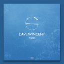 Dave Wincent - Infarct
