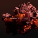 Antonio Mazzitelli - Superstructure