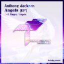 Anthony Jackson - Angels (Original Mix)