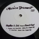 Bass&Pads - Monster Choir