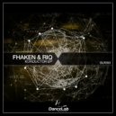 Fhaken, RIQ - How Ya Feel