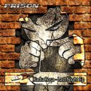 Kadu Rosa, Daniel Kazuo - Strip Club