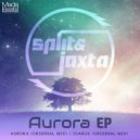Split & Jaxta - Icarus (Original Mix)
