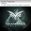 Pavel Tkachev - Natasha