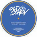 Modec - The Spectre (Original Mix)