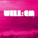 Will:em - The Day After