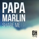 Papa Marlin - Like That Move