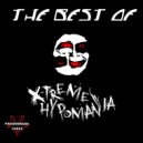 X-Treme Hypomania - Final Level