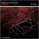 S4RUS & Subfractal - Cruncher (Original Mix)