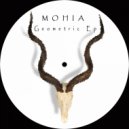 Mohia - Riscum