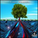 Time Travel - A Way Of Life (VIP Remix)