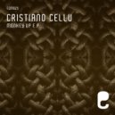 Cristiano Cellu - Richie's Madness