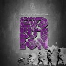 GalactrixX - Solid System