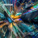 Modium - No Way (Original Mix)