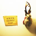 mNIPK - Drm#7