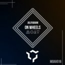 Juli Fabiani - On Wheels (Original Mix)