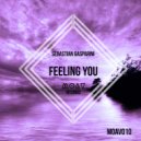 Sebastian Gasparini - Feeling You (Original Mix)