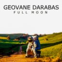 Geovane Darabas - Full Moon (Ruffault\'s Coastline Remix)