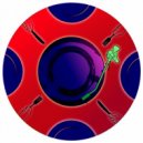 Bass Clef vs Frak - Bad Trip (Original Mix)