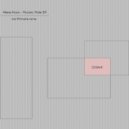 Alesse Kosso - Mecanic Mode Artificial (Primarie Alive Mode)