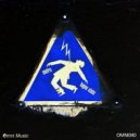 Metro - Ghetto Squelch