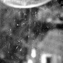 Robert S (PT) - Natural