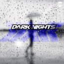 Knox - Dark Nights