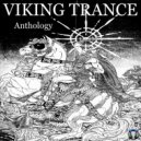 Viking Trance - Words R Drugs